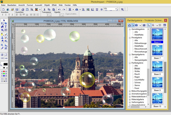 Wer Kennt Gratis Bildbearbeitungssoftware Mit Seifenblasen Oder Nebel Effekt Etc Software Bildbearbeitung Bildbearbeitungsprogramm