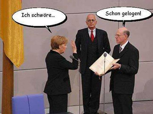 - (Politik, Bundestagswahl, bundeskanzler)