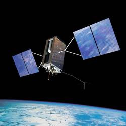 Satellit - (Technik, Handy, Fernsehen)