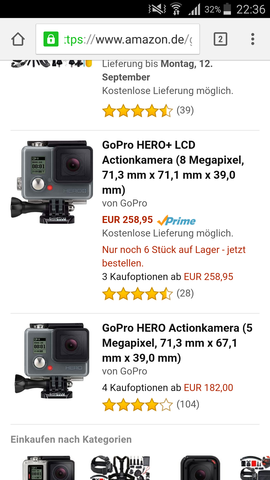 - (Kamera, Motorsport)