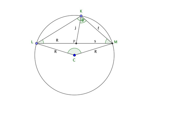Abb 1. - (Mathematik, Aufgabe, Rechnen)