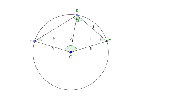 Abb 1. - (Mathematik, Aufgabe, Rechnen)