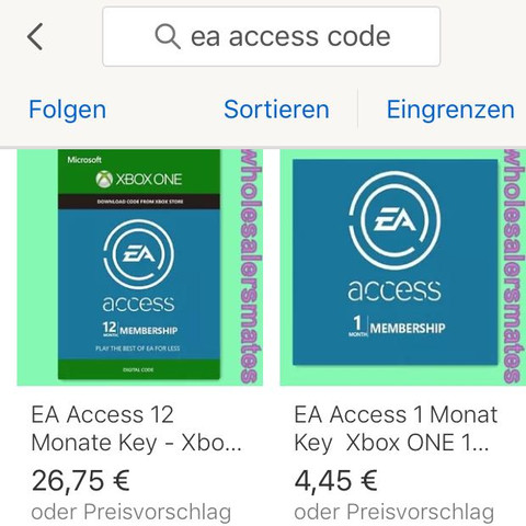 Mmoga alternative Mmoga alternative