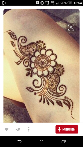 Ebay kleinanzeigen app Ebay kleinanzeigen app