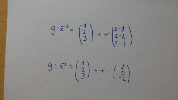 - (Schule, Mathe, lernen)