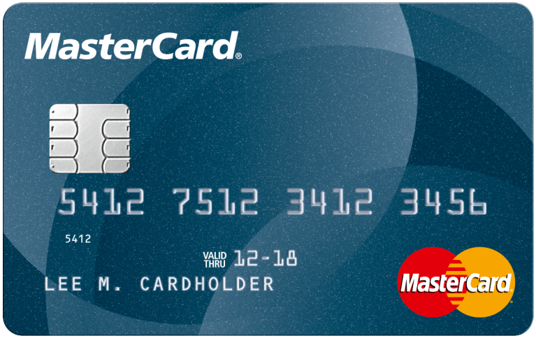 low income e transfer payday loans canada 24 7 canada