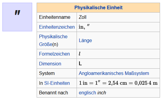 Was bedeutet dieses Zeichen " bei mathematik? (Handy, Smartphone, Mathe)