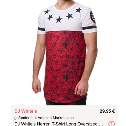 Tshirt - (Mode, Kleidung, shoppen)