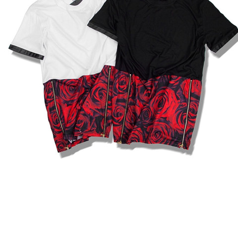 Tshirt - (Mode, Kleidung, shoppen)