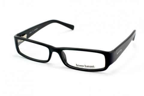 - (Gesicht, Brille)