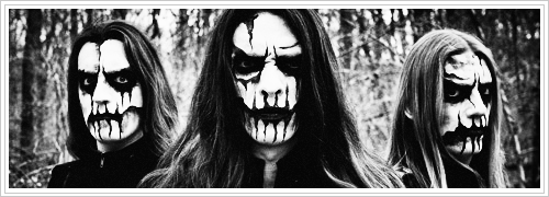 - (Party, Halloween, kp)