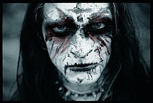 - (Party, Halloween, kp)
