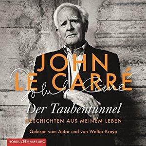 - (Buch, Hörbuch)