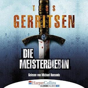 - (Buch, Hörbuch)