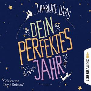 - (Buch, Hörbuch)