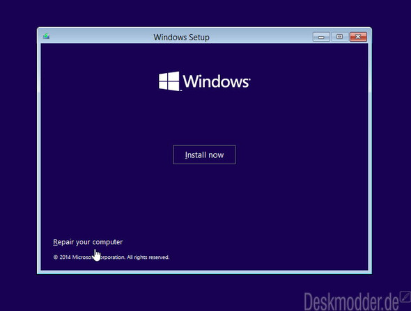 - (PC, Windows, Windows 10)
