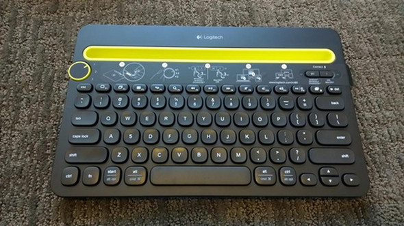 Tastatur Fur S Handy Mit Tab Taste Android App Schreiben