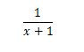 Das wäre die Alternative... - (Mathe, Hausaufgaben, Rechnen)