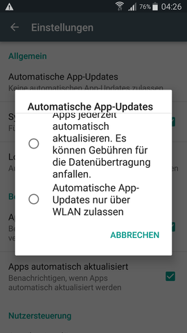 Play store download ausstehend Play store download ausstehend
