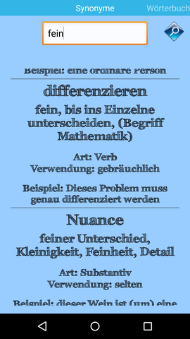 Gute Seiten Oder Apps Um Meinen Wortschatz Zu Erweitern Fremdworter