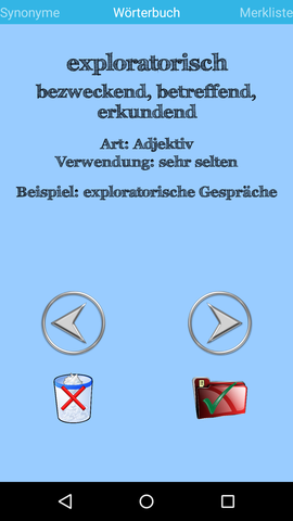 - (deutsch, Sprache)