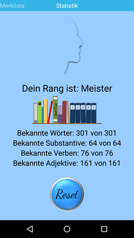 - (deutsch, Sprache)