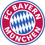 - (Sport, essen, abnehmen)