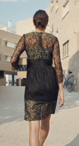 .. - (Kleidung, Fashion)