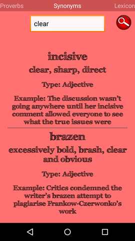 Gehobenes Englisch Lernen Schule Sprache Grammatik