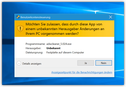 - (Computer, Windows 7)