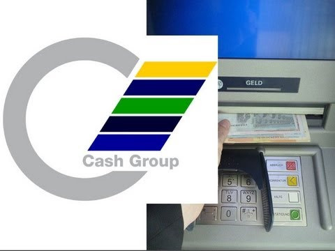 Kann Man Den Ganzen In Der Postbank Geld Abheben