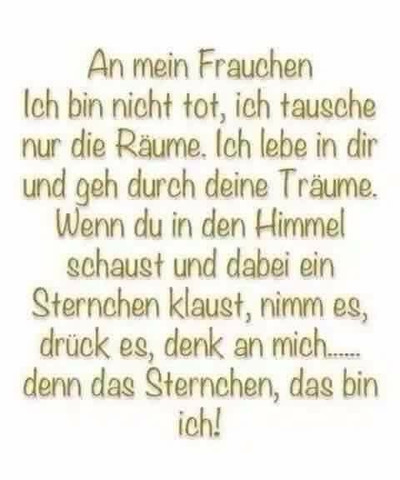 Get Beziehungsende sprueche aufmunternde Free Beziehungsende Sprueche Aufmunternde