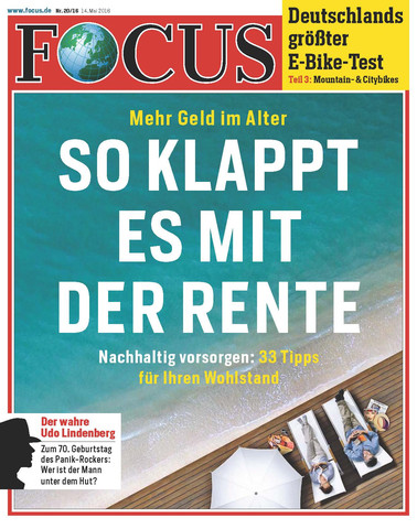 - (Versicherung, Rente, Rentenversicherung)