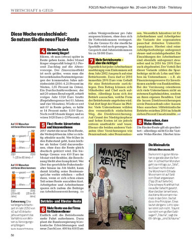 - (Versicherung, Rente, Rentenversicherung)