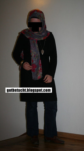 - (Liebe, Beziehung, Eifersucht)
