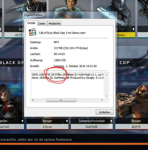 - (PC, Spiele, Grafikkarte)