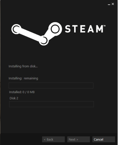 - (Computer, PC, Spiele)