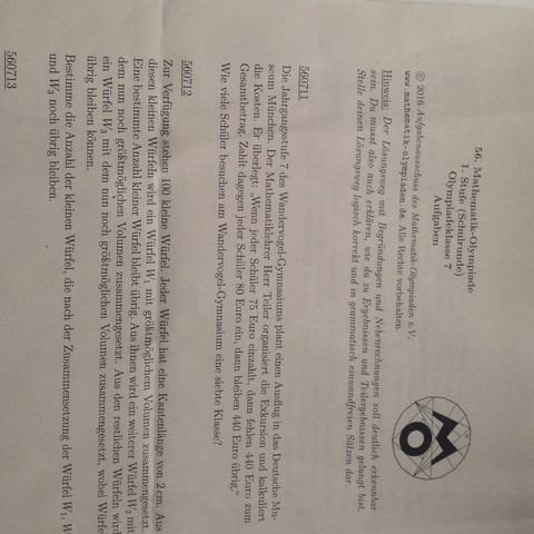 Mein mann hat eine freundin Mein mann hat eine freundin