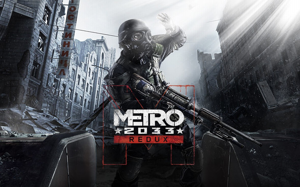 - (Computer, PC, Technik)