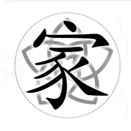 Tattoo Schrift Motiv Dankbarkeit