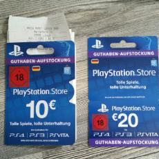 Steamkarte - ab wie viel Jahren der Verkauf? (Technik, Gaming, kaufen) Steamkarte - ab wie viel Jahren der Verkauf? (Technik, Gaming, kaufen)