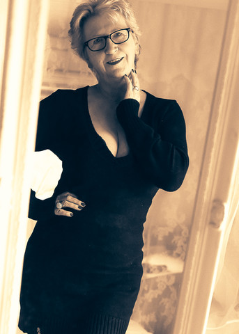 - (Photoshop, aufhellen)