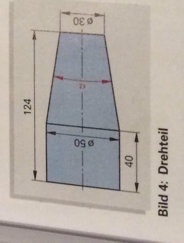 .... - (Mathematik, rechnen, Geometrie)