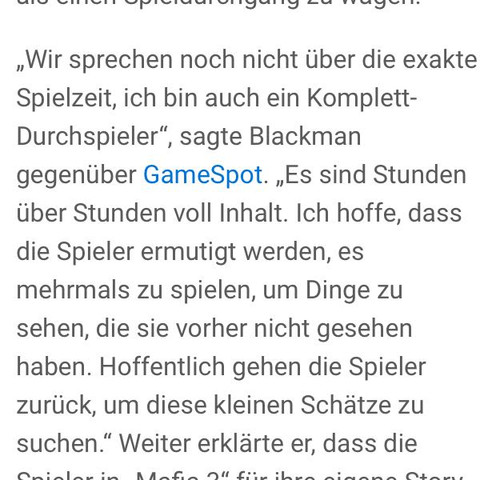 ...... - (Games, PS4, Playstation)