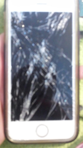 - (Handy, Reparatur, Haftpflicht)