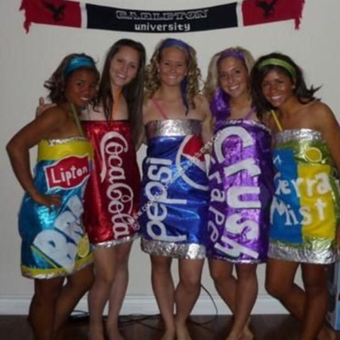 Simpsons die antwort Simpsons die antwort