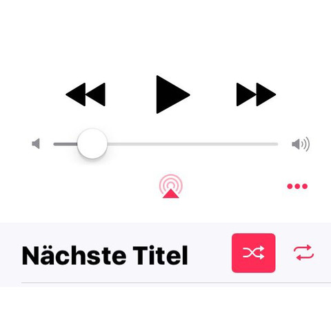 Apple Music Musik Herunterladen So Gehts Chip