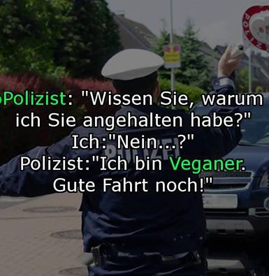 Warum Erzahlen Mir Veganer Ungefragt Dass Sie Veganer Sind Vegan