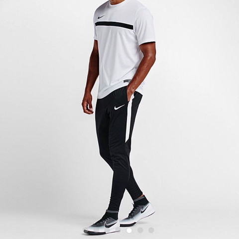 Wie Heissen Die Hosen Fussballer Sport Fussball Hose