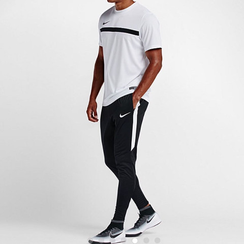 Nike Dry Squad (Nur Hose!) (55€) - (Sport, Körper, Fitness)